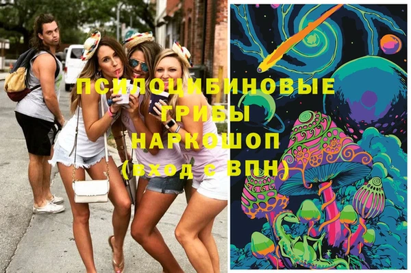 дмт Навашино