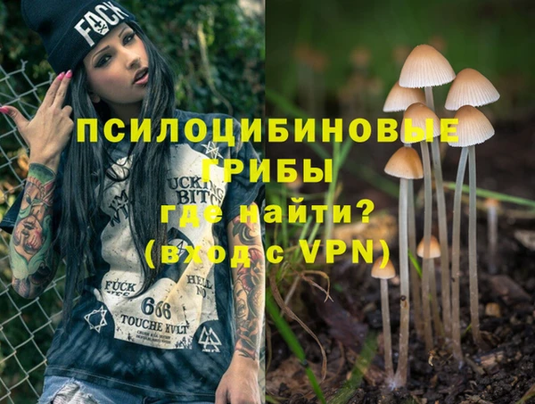 дмт Навашино