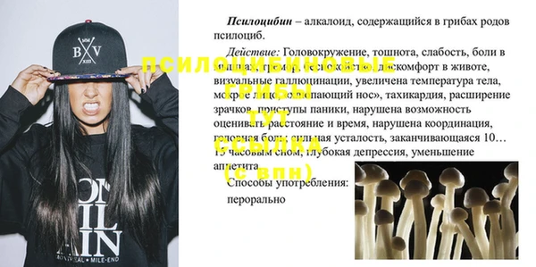 соль ск Наволоки